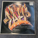 ZAPP III
