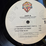 ZAPP III