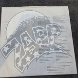 ZAPP III