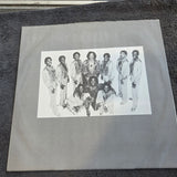 ZAPP III