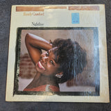 RANDY CRAWFORD NIGHTLINE