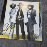 GAP BAND V JAMMIN