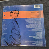 YELLOWMAN KING YELLOWMAN