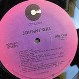 JOHNNY GILL S/T COTILLION