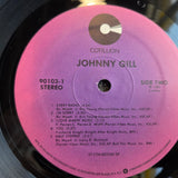 JOHNNY GILL S/T COTILLION