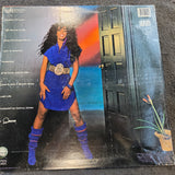 DONNA SUMMER S/T