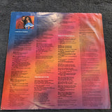 DONNA SUMMER S/T
