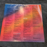 DONNA SUMMER S/T