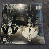 CHEAP TRICK IN COLOR