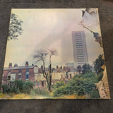 LED ZEPPELIN IV