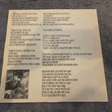 LED ZEPPELIN IV