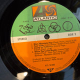 LED ZEPPELIN IV