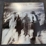 FLEETWOOD MAC LIVE