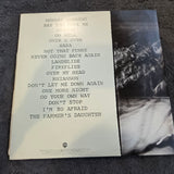 FLEETWOOD MAC LIVE