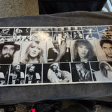 FLEETWOOD MAC LIVE