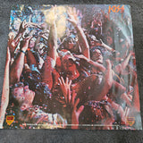KISS ALIVE II