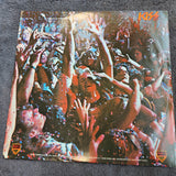 KISS ALIVE II