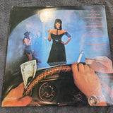 DONNA SUMMER BAD GIRLS