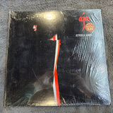 STEELY DAN AJA 1P ABC 1977