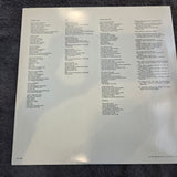 STEELY DAN AJA 1P ABC 1977