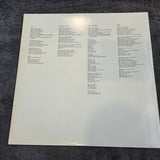 STEELY DAN AJA 1P ABC 1977