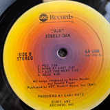 STEELY DAN AJA 1P ABC 1977
