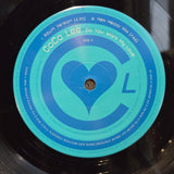 COCO LEE DO YOU WANT MY LOVE NL IMP 12"