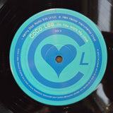 COCO LEE DO YOU WANT MY LOVE NL IMP 12"