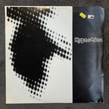 DJ INERTIA HYPNOTICA 12"