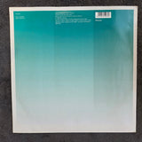 BT GODSPEED 12" IMP UK COPY