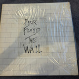 PINK FLOYD THE WALL GRE IMP
