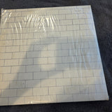 PINK FLOYD THE WALL GRE IMP