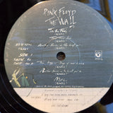 PINK FLOYD THE WALL GRE IMP