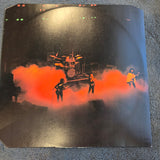 QUEEN A NIGHT AT THE OPERA 1975 EMB UK IMP
