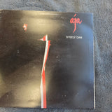 STEELY DAN AJA 1P IMP UK