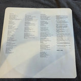 STEELY DAN AJA 1P IMP UK