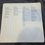 STEELY DAN AJA 1P IMP UK