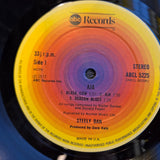 STEELY DAN AJA 1P IMP UK