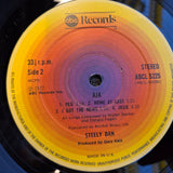 STEELY DAN AJA 1P IMP UK