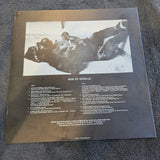 BONZO DOG BAND THE DOUGHNUT IN GRANNYS GREENHOUSE MONO BOOK IMP UK
