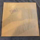 LED ZEPPELIN IN THROUGH THE OUT DOOR C VARIANT UK IMP