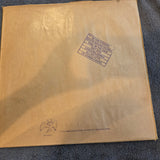 LED ZEPPELIN IN THROUGH THE OUT DOOR C VARIANT UK IMP