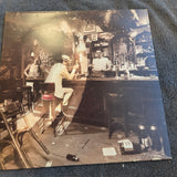 LED ZEPPELIN IN THROUGH THE OUT DOOR C VARIANT UK IMP