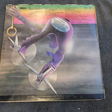 SCORPIONS FLY TO THE RAINBOW 1P
