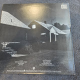 DONALD FAGEN THE NIGHTFLY