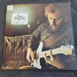 TOM FOGERTY S/T GF IMP GER
