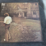 TOM FOGERTY S/T GF IMP GER