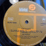TOM FOGERTY S/T GF IMP GER