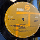 TOM FOGERTY S/T GF IMP GER
