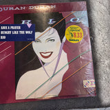 DURAN DURAN RIO